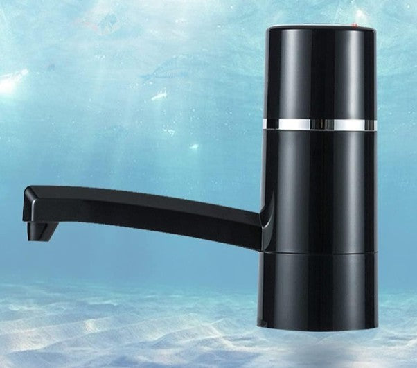 Wireless Water Dispenser