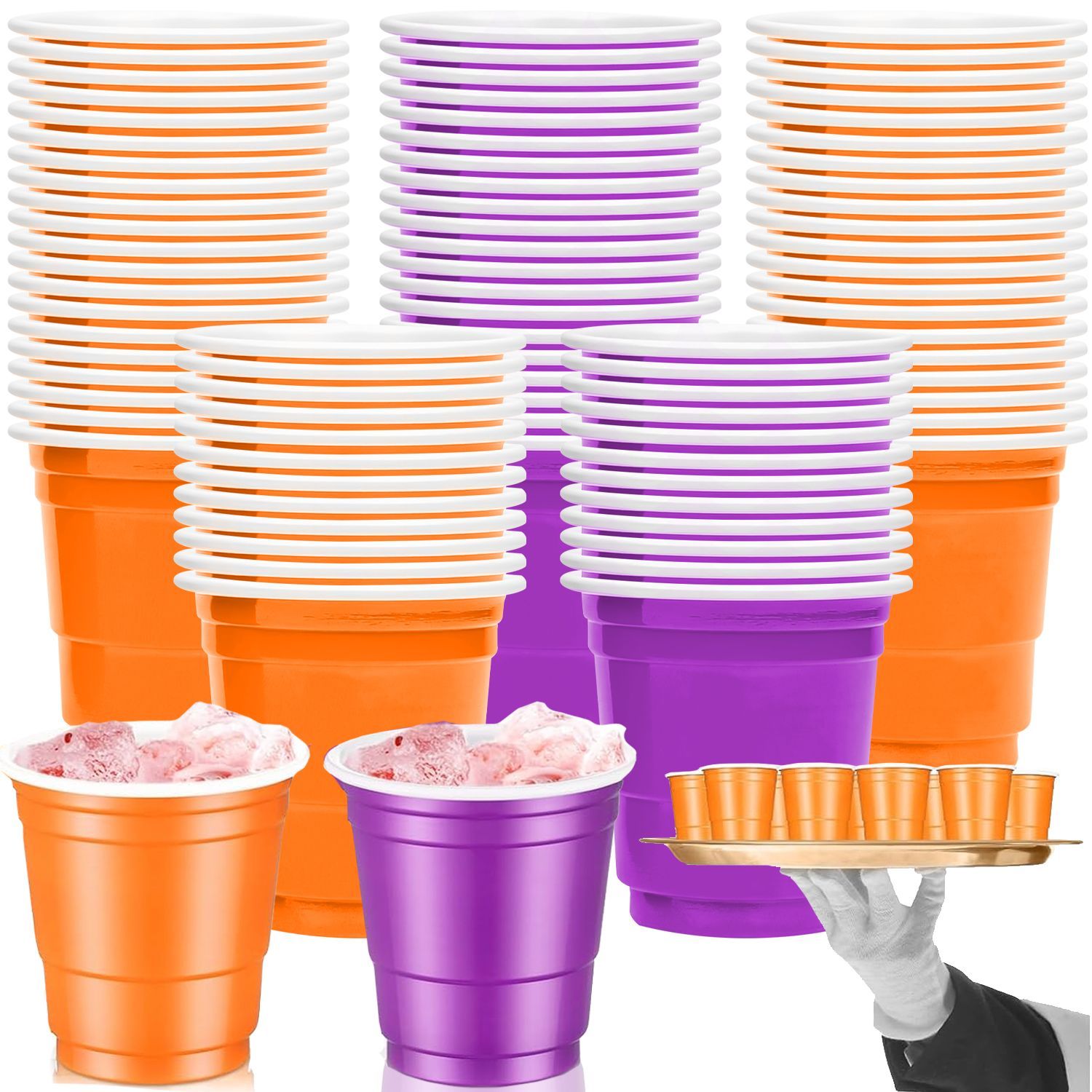 featured product