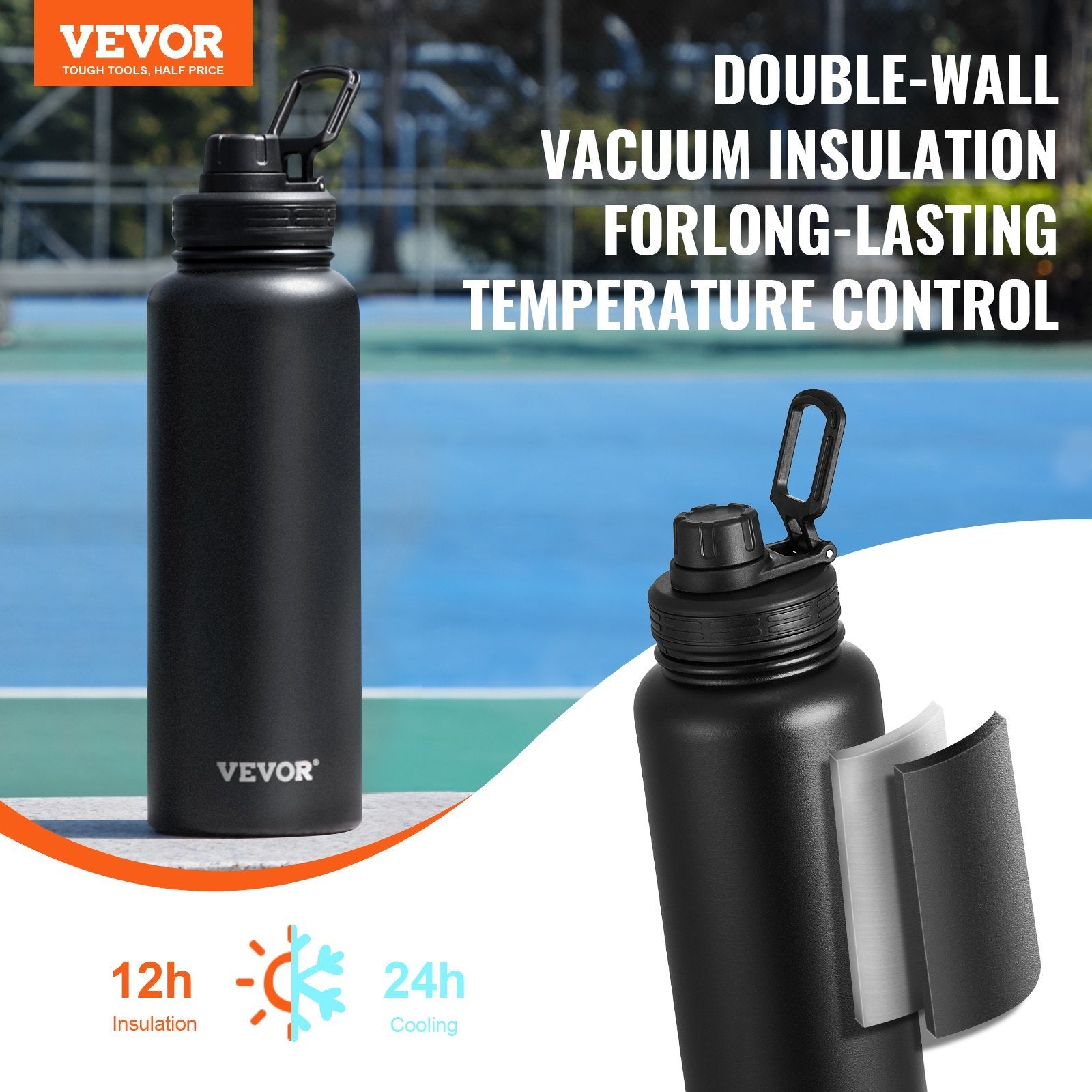 featured product