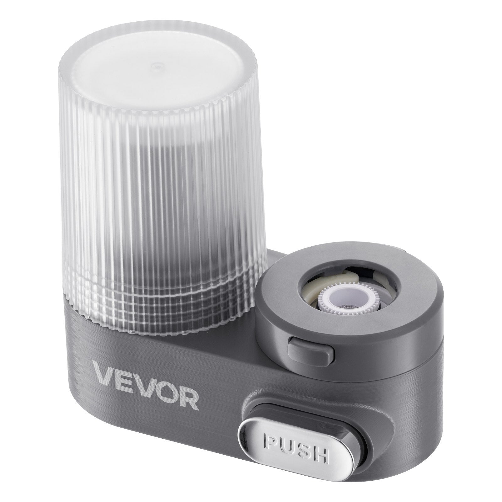 featured product