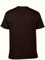 Halloween Christmas T-shirt