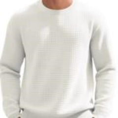 Export Quality English European And American Sizes Jacquard Round Neck Hoodie For Men And Women