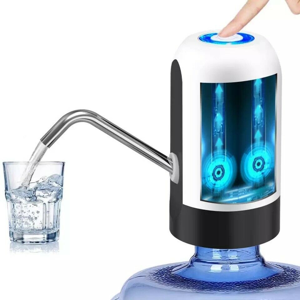 Drinkware
