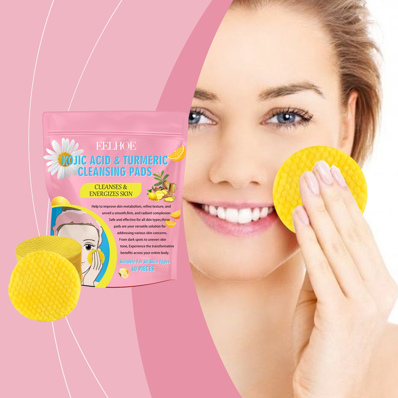 featured product