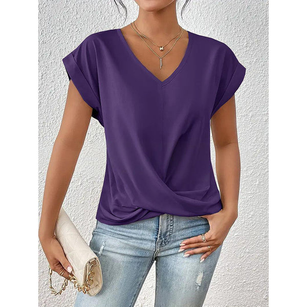 dark-purple