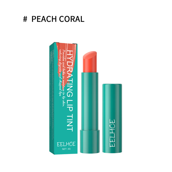 peach-coral