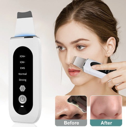 featured product