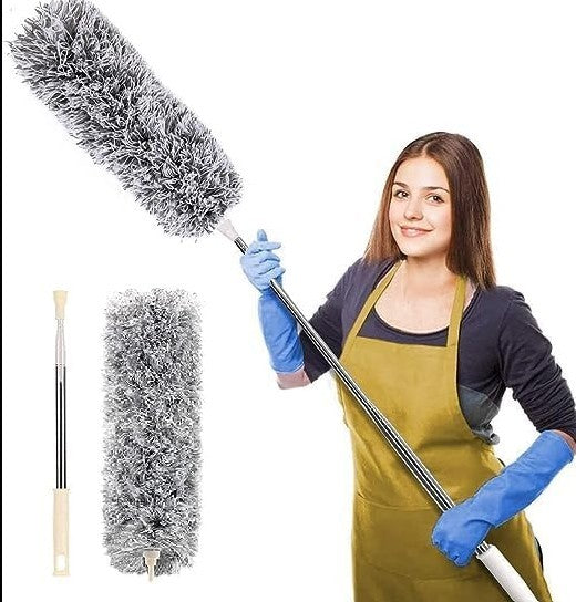 Bendable Dust Cleaner