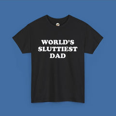Summer New Printed T-shirt - Customizable Pattern