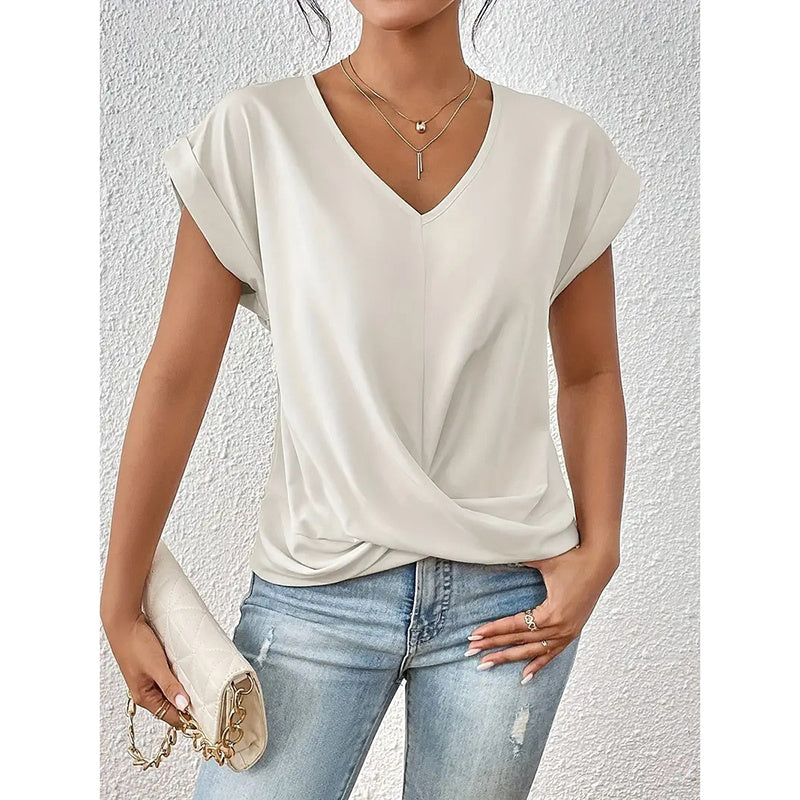 Women Shirts