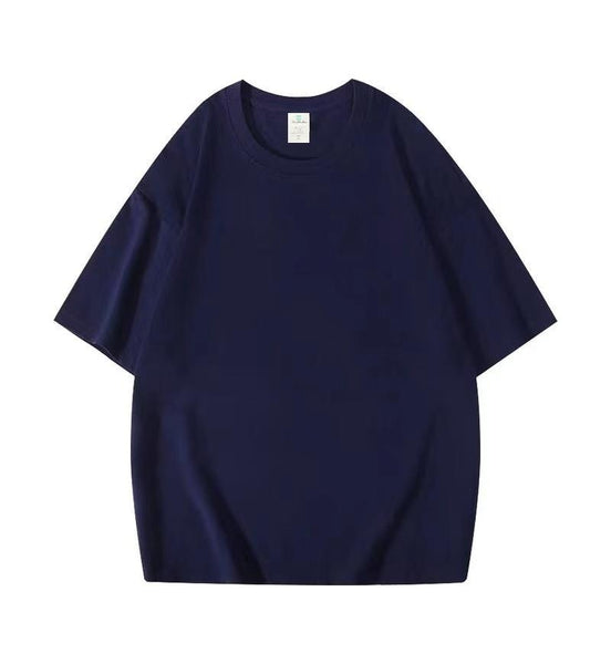 dark-blue