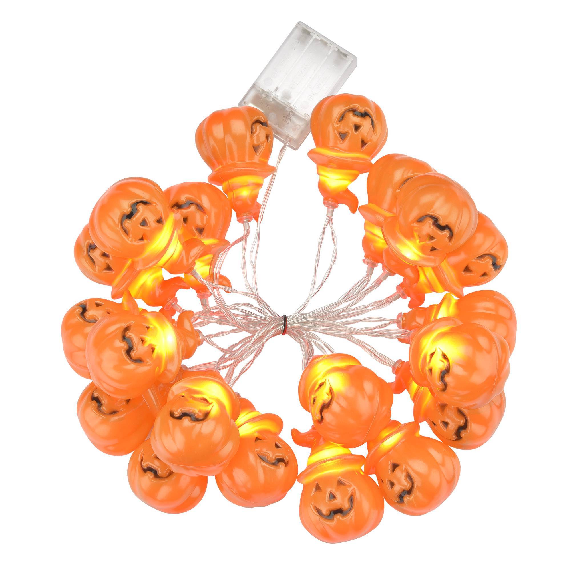 featured product