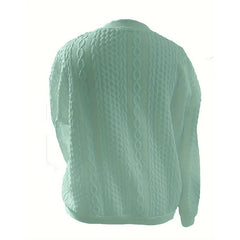 Bomber Jackets For Women Cute Jacquard Coats Lightweight Zip Up Jackets Dressy Casual