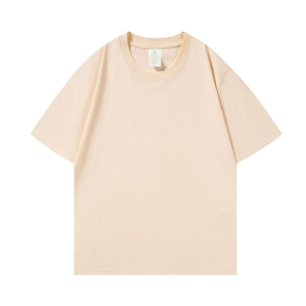 light-apricot