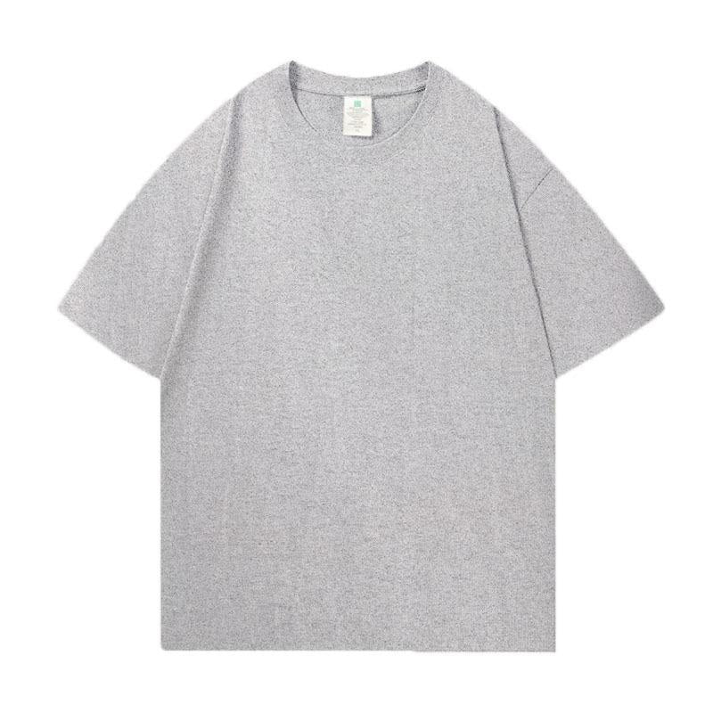 Men Shirts