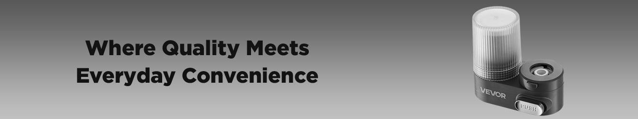 Featured Banner