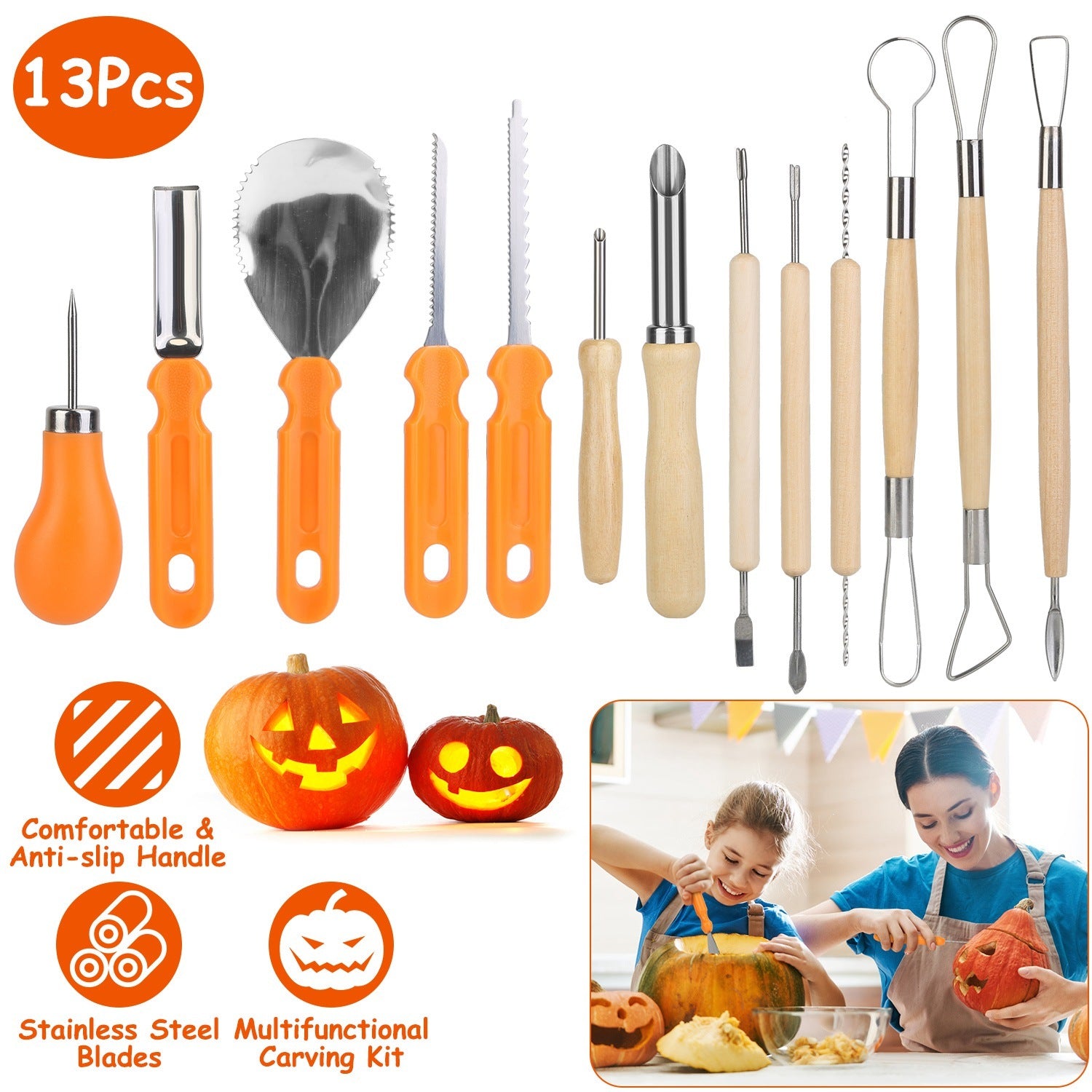 featured product