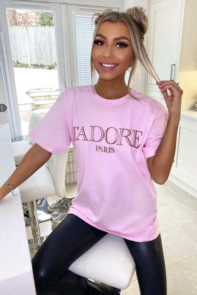 baby-pink