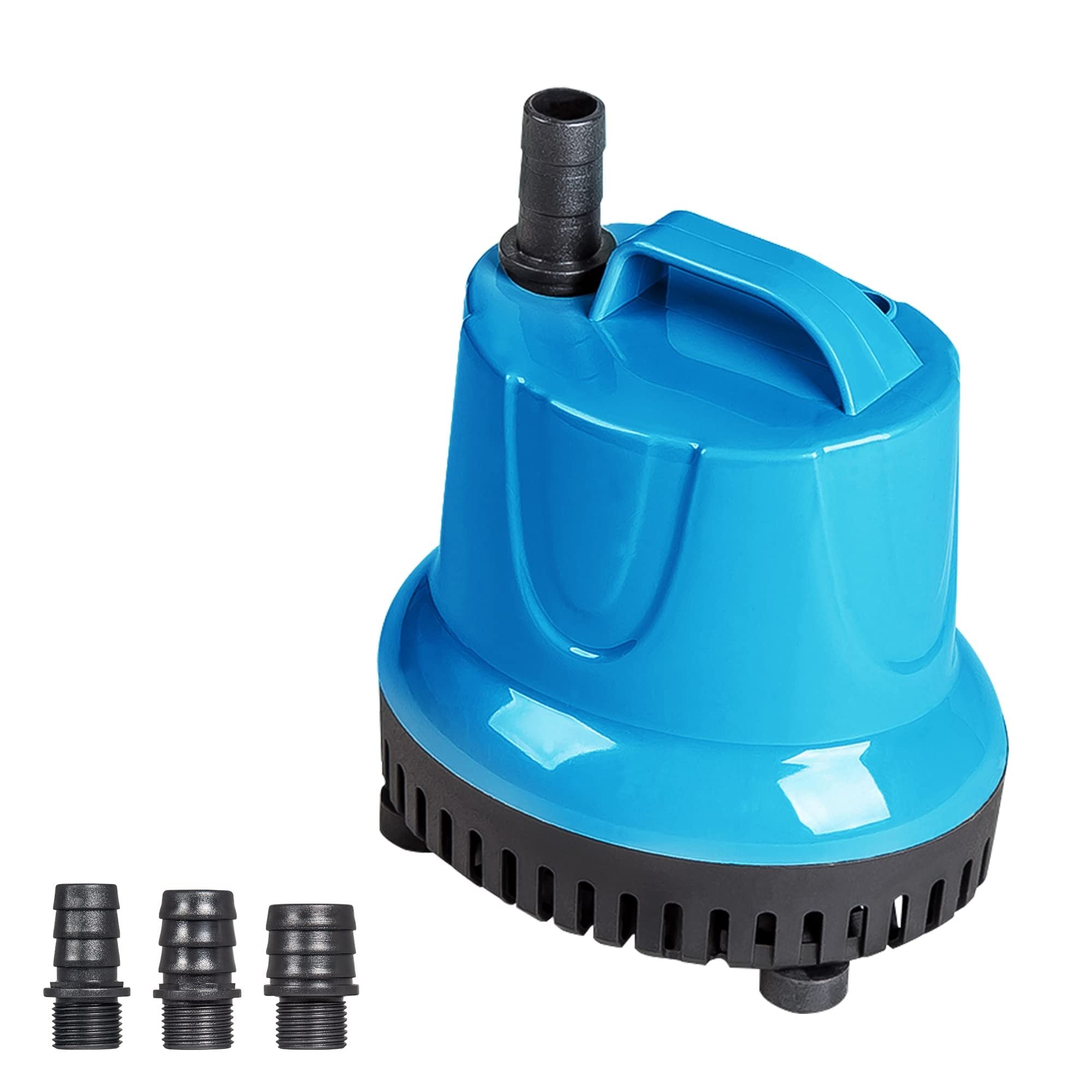 Submersible  45w