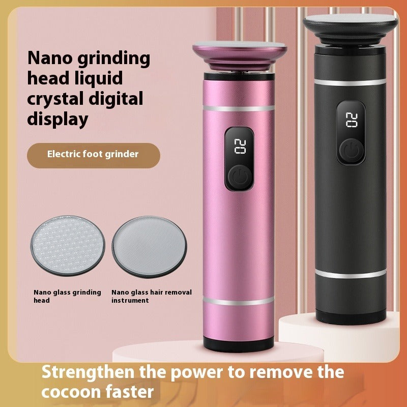 featured product