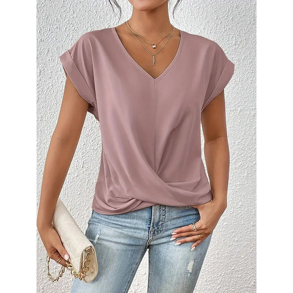 pale-pinkish-grey
