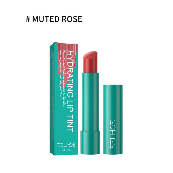 muted-rose